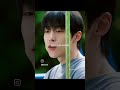 Did you watch this kdrama if yes then tell me name 😊❤️ #kdrama #horrorkdrama