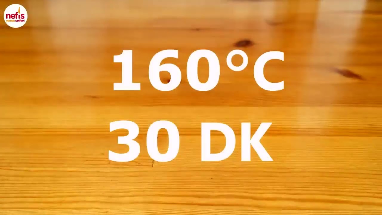 en kolay aglayan pasta tarifi nefis yemek tarifleri en kolay aglayan pasta tarifi nefis yemek tarifleri