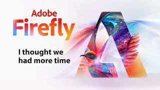 Adobe Firefly, A Critical Look at Adobe's "Ethical" AI Image Generator