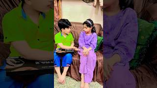 Motivation #shorts #shortvideo #motivation #shaheerjutt