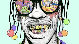 Swig Travis Scott X Skimasktheslumpgod X Drake Type Beat