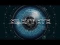 The Unlocking Thought Teaser Clip - Silent Eye Ep 3