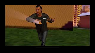 Shoot the two rifleman #gaming #sniper3d #tranding #viral #headshot screenshot 5