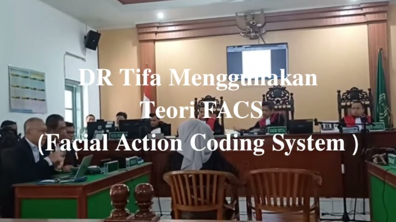 𝕯𝖔𝖐𝖙𝖔𝖗 𝕿𝖎𝖋𝖆 𝕸𝖊𝖒𝖆𝖐𝖆𝖎 𝕱𝕬𝕮𝕾 𝖉𝖆𝖑𝖆𝖒 𝕶𝖊𝖘𝖆𝖐𝖘𝖎𝖆𝖓𝖓𝖞𝖆 𝖉𝖎 𝕮𝕷𝕾 𝕾𝖚𝖗𝖆𝖐𝖆𝖗𝖙𝖆 𝖇𝖆𝖌𝖎𝖆𝖓 1