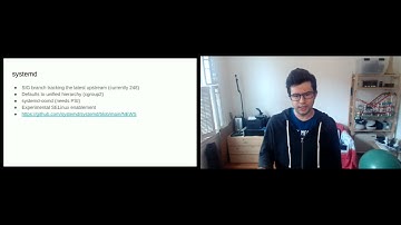 Davide Cavalca - Hyperscale SIG update