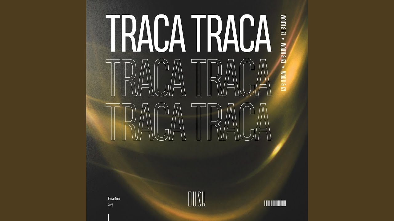 Watch Traca Traca on YouTube Watch Traca Traca on YouTube