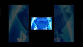 Mega lucario daimax duraludon battle altra aura sphere #pokemon