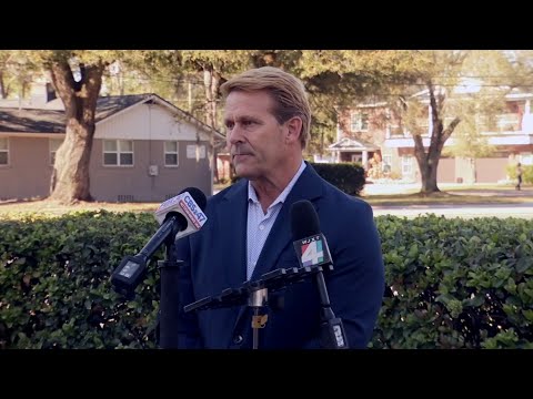 JSO provides details on Atlantic Blvd crash that killed 3, sent 4 more to hospital