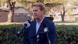 JSO provides details on Atlantic Blvd crash that killed 3, sent 4 more to hospital