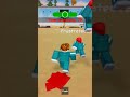 Roblox squid game #shortsfeed #gaming #support #shortsviral #roblox #gameplay @Banghraytechno