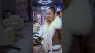 И такое видео было у нас 😅 #таджикистан #душанбе