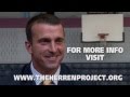 The Herren Project: Project Purple