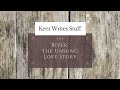 The River: The Unsung Love Story (Official Book Trailer)
