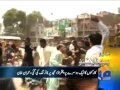 Headlines-15 2014-1300