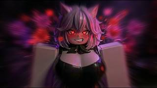 (2026) FREE DUMY R63 Games. On comment (2026) FREE DUMY R63 Games. On comment