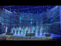 Key Moment Hologram &ndash; Khi &Aacute;nh S&aacute;ng Giao Thoa C&ocirc;ng Nghệ!