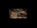 [POE 3.11] 생기 수급을 위한 &quot;채석장 런&quot;의 효율은 (커런시 연구소)