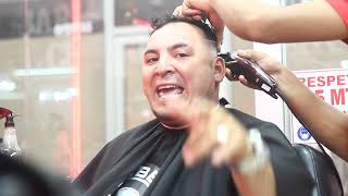 Balzeta Mrflow X Absy Prod.adulam Records 2021