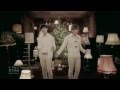 [FULL MV] Very Merry Xmas-DBSK/TVXQ