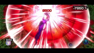 Summoning Red Hypernova Dragon yugioh master duel
