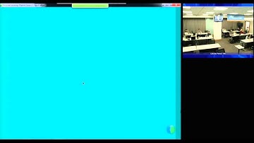 IU Cloud Computing MOOC: Network of Clouds 6: In Conclusion