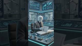 क्या गलगोटियास यूनिवर्सिटी सिर्फ मार्केटिंग का खेल है? | Controversies, Patents & Reality