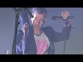 Capture de la vidéo Our Lady Peace - Whatever (Live In St Louis Mo 03-10-2026)