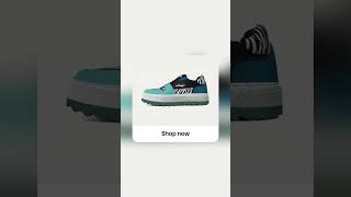 BYMANYC New York Sustainable Vegan Sneakers High End Walk For Eco Pros
