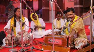 Kartik 2016. advaita vat. vrindavan recorded by vishnu shakti das.