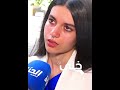 اعمل نفسك ميت خلي اعمل نفسك ميت خلي