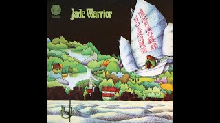Jade Warrior - Jade Warrior -1971 (FULL ALBUM) - YouTube