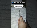 Neet 2026 aspirant