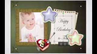 Greeting Box Introduction | How to Make Greeting Cards screenshot 4