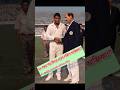 👉 “যে ম্যাচে দক্ষিণ আফ্রিকা ফিরে এলো! | India vs South Africa 1991 | ঐতিহাসিক মুহূর্ত”