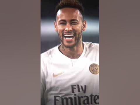 НЕЙМАР ДЖУНИОР🤩 - YouTube