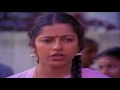 Usha kannada full movie  kalyan kumar ramakrish  suhasini