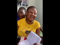 BTS//sweet brother tap my current, I like it//#usa #viral