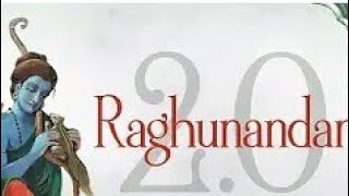 Raghunandan 2 0 ft  Agam   Dhananjay Tiwari & Shakti Singh 1