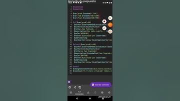 cómo hacer el comando de CRIME para tu bot en bot designer for discord