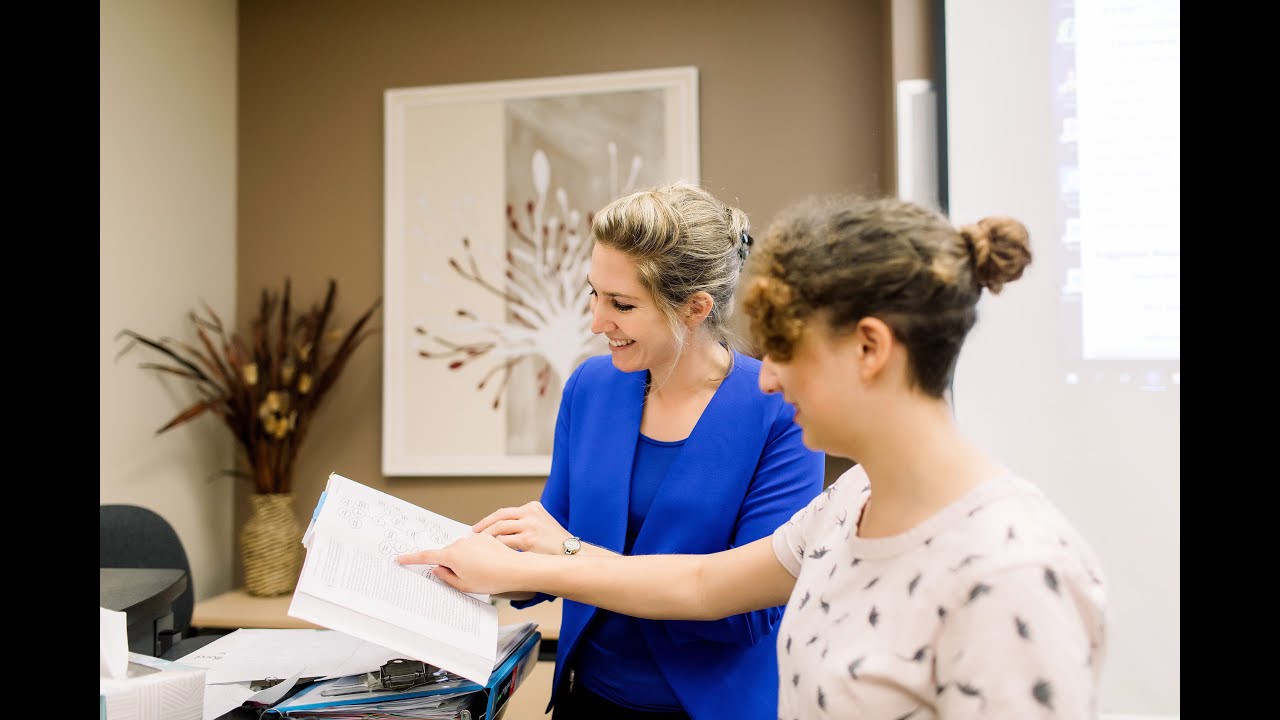 English Department | Southwestern Adventist University