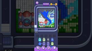 Pixel Flow Level 2069 Hard