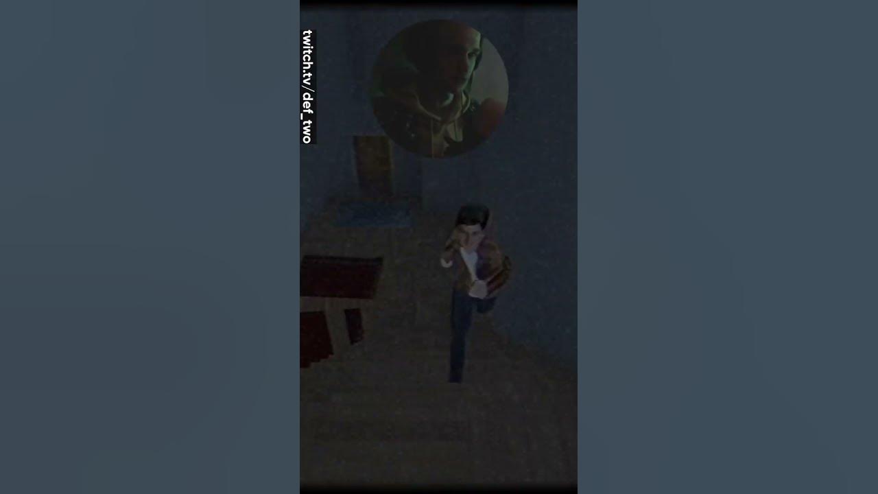 ПОЗВОНИ БАБУШКЕ ЕЙ БУДЕТ ПРИЯТНО ☠🤘🔫 #shorts - YouTube