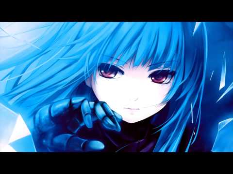 Nightcore - Outside (Calvin Harris ft. Ellie Goulding)