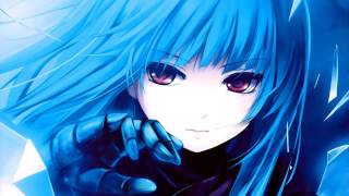 Nightcore - Outside (Calvin Harris ft. Ellie Goulding) Resimi