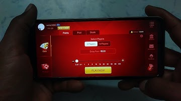 How to logout account in Rummy Guru Cash Game | account kaise logout Kare | logout account