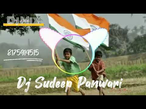 dj jhansi holi mix