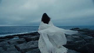 BEARWOLF - Владивосток (Премьера клипа, 2026) — trending on YouTube in Russia