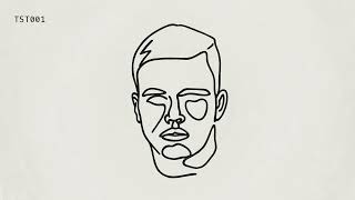 Massano - The Feeling 22' (Holy Goof Bootleg)