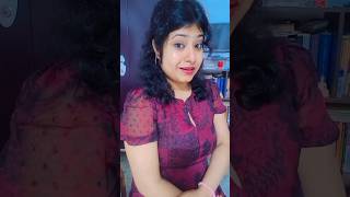 Ami Mon Diyechi😍 #shorts #viral #bangla #song #youtubeshorts #trending #love #shortsfeed