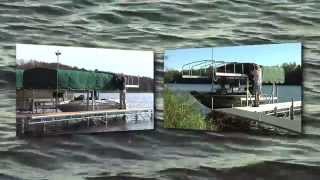 CANOPIES 2 - iboats.com